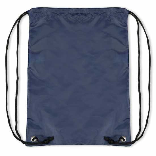 Team Men's Wales Gym Bag Scotland Team Men's Wales Gym Bag Scotland