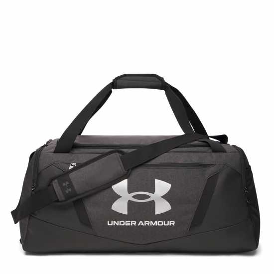 Under Armour Сак Ua Undeniable 5.0 Medium Duffle Bag Under Armour Сак Ua Undeniable 5.0 Medium Duffle Bag