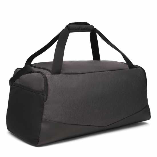 Under Armour Сак Ua Undeniable 5.0 Medium Duffle Bag Under Armour Сак Ua Undeniable 5.0 Medium Duffle Bag