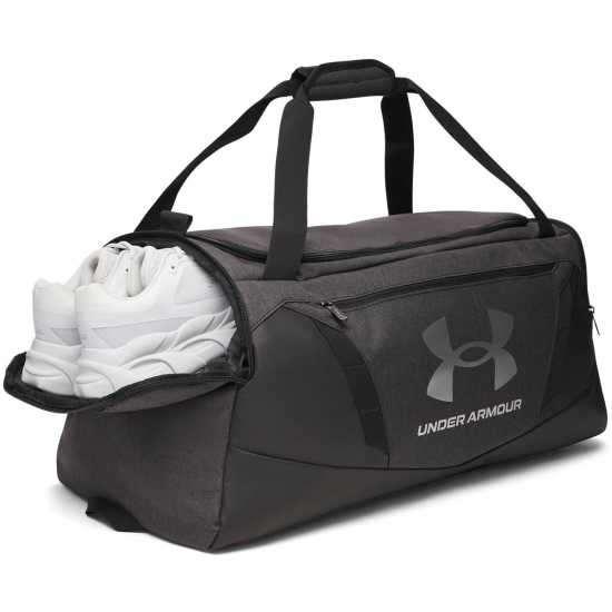 Under Armour Сак Ua Undeniable 5.0 Medium Duffle Bag Under Armour Сак Ua Undeniable 5.0 Medium Duffle Bag