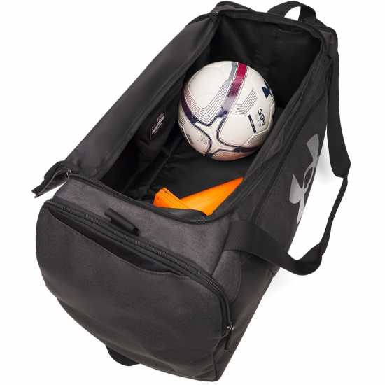 Under Armour Сак Ua Undeniable 5.0 Medium Duffle Bag Under Armour Сак Ua Undeniable 5.0 Medium Duffle Bag