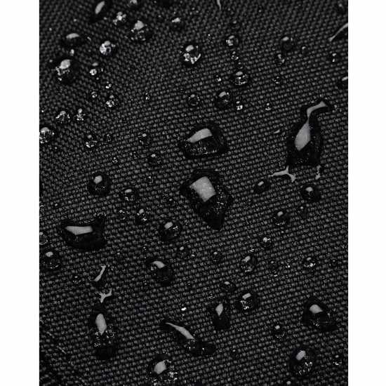 Дамски чанти Under Armour Сак Armour Ua Undeniable 5.0 Medium Duffle Bag Under Armour Сак Armour Ua Undeniable 5.0 Medium Duffle Bag Дамски чанти