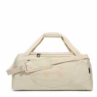 Under Armour Сак Armour Ua Undeniable 5.0 Medium Duffle Bag Khaki/C Khaki Under Armour Сак Armour Ua Undeniable 5.0 Medium Duffle Bag Khaki/C Khaki