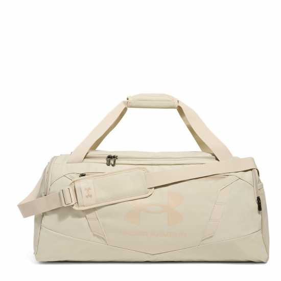Under Armour Сак Armour Ua Undeniable 5.0 Medium Duffle Bag Khaki/C Khaki Under Armour Сак Armour Ua Undeniable 5.0 Medium Duffle Bag Khaki/C Khaki