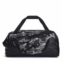 Under Armour Сак Undeniable 5.0 Duffle Bag