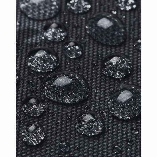 Under Armour Сак Ua Undeniable 5.0 Medium Duffle Bag Camo Black Under Armour Сак Ua Undeniable 5.0 Medium Duffle Bag Camo Black