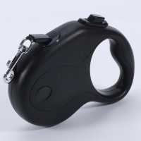 Waggy Tails 8M Retractable Lead  Магазин за домашни любимци