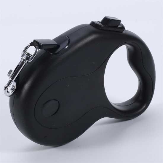 Магазин за домашни любимци Waggy Tails 8M Retractable Lead Waggy Tails 8M Retractable Lead Магазин за домашни любимци