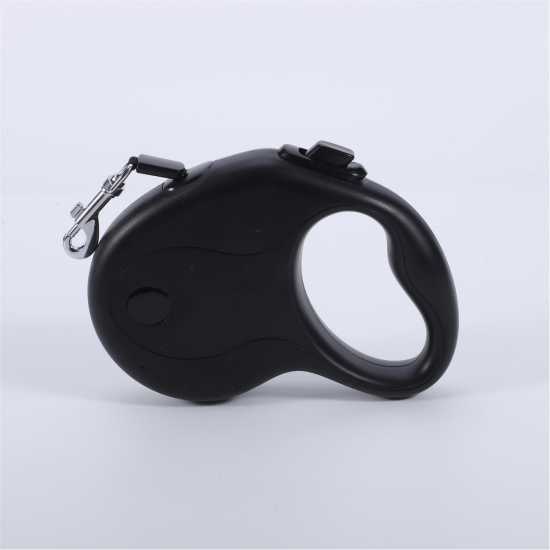 Магазин за домашни любимци Waggy Tails 8M Retractable Lead Waggy Tails 8M Retractable Lead Магазин за домашни любимци