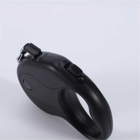 Магазин за домашни любимци Waggy Tails 8M Retractable Lead Waggy Tails 8M Retractable Lead Магазин за домашни любимци