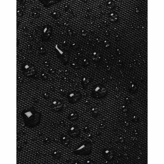 Under Armour Сак Armour Ua Undeniable 5.0 Large Duffle Bag Черно/сребро Дамски чанти