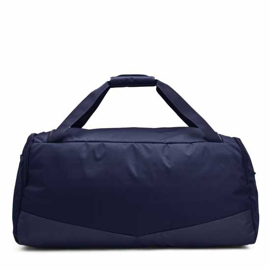 Дамски чанти Under Armour Сак Amour Undeniable 5.0 Duffle Bag Blue Under Armour Сак Amour Undeniable 5.0 Duffle Bag Blue Дамски чанти