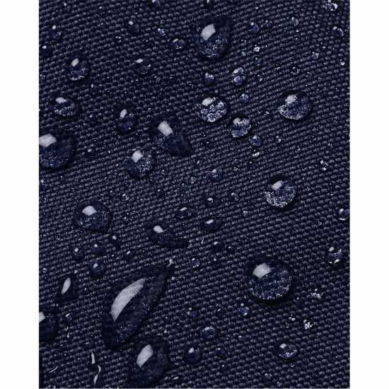 Дамски чанти Under Armour Сак Amour Undeniable 5.0 Duffle Bag Blue Under Armour Сак Amour Undeniable 5.0 Duffle Bag Blue Дамски чанти