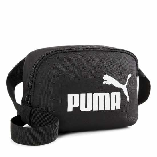 Phase Waist Bag Phase Waist Bag