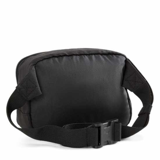 Phase Waist Bag Phase Waist Bag