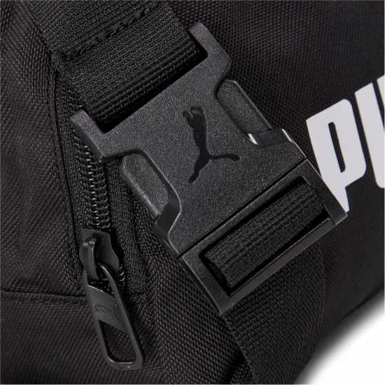 Phase Waist Bag Phase Waist Bag