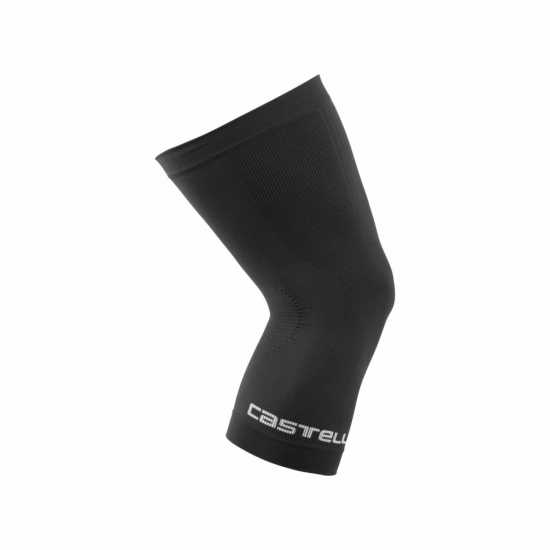 Castelli Pro Seamless Knee Warmers  Колоездачни аксесоари