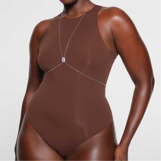 Swarovski Women's Chromaring Crystal Band Ring  