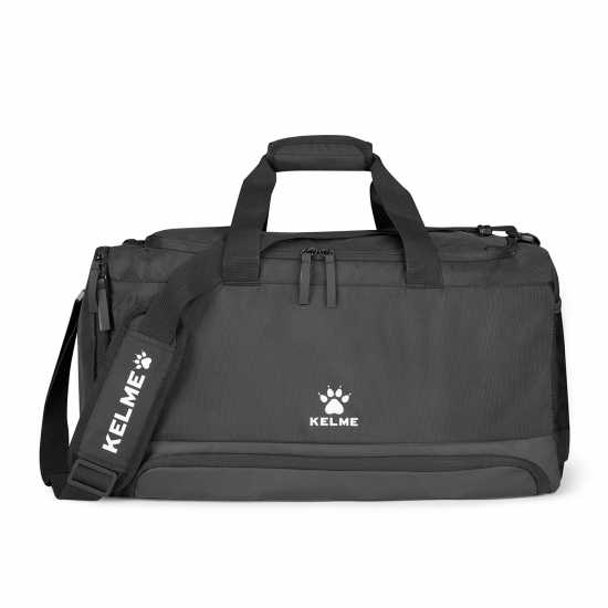 Kelme Travel Bag  