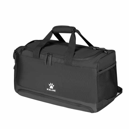 Kelme Travel Bag  