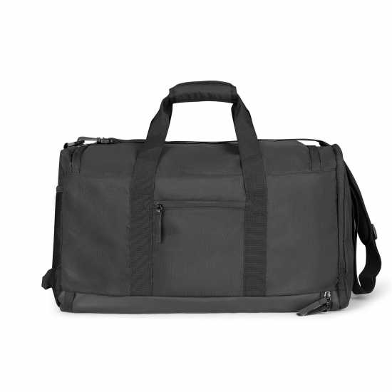 Kelme Travel Bag  