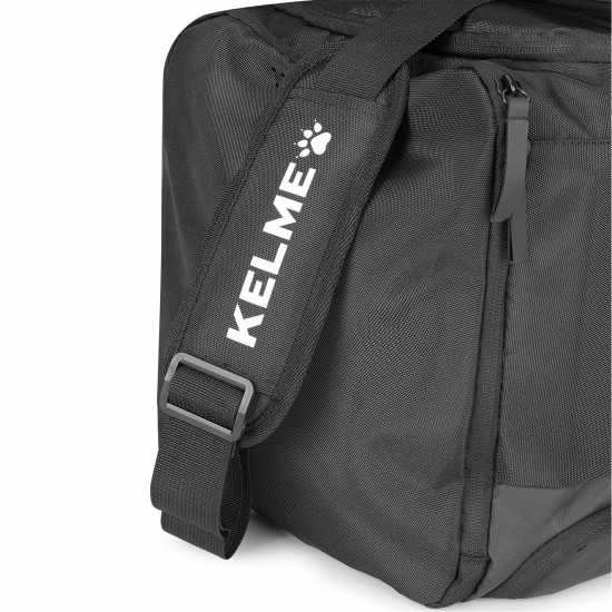 Kelme Travel Bag  