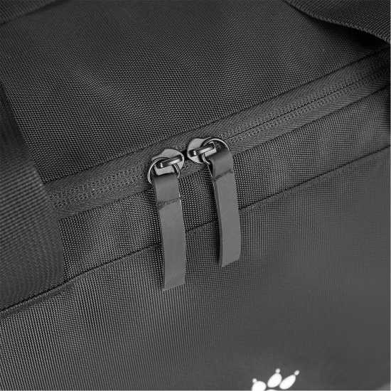 Kelme Travel Bag  