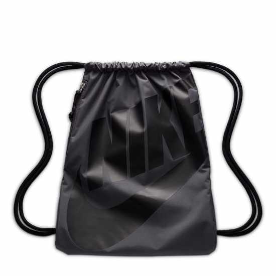 Дамски чанти Nike Heritage Gmsk 09 Nike Heritage Gmsk 09 Дамски чанти