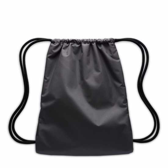 Дамски чанти Nike Heritage Gmsk 09 Nike Heritage Gmsk 09 Дамски чанти