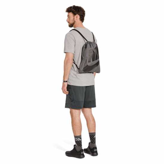 Дамски чанти Nike Heritage Gmsk 09 Nike Heritage Gmsk 09 Дамски чанти