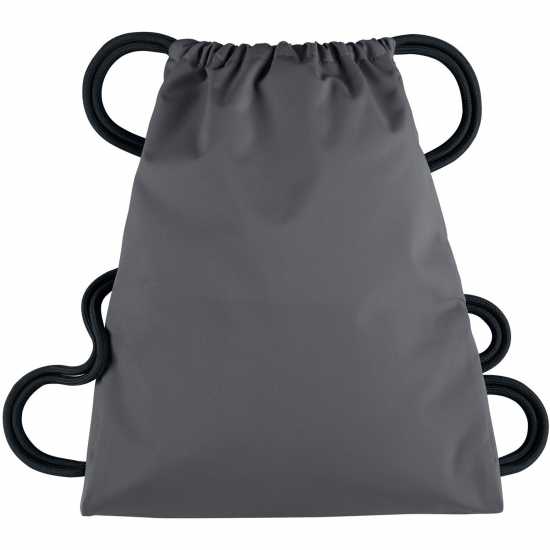 Дамски чанти Nike Heritage Gmsk 09 Nike Heritage Gmsk 09 Дамски чанти