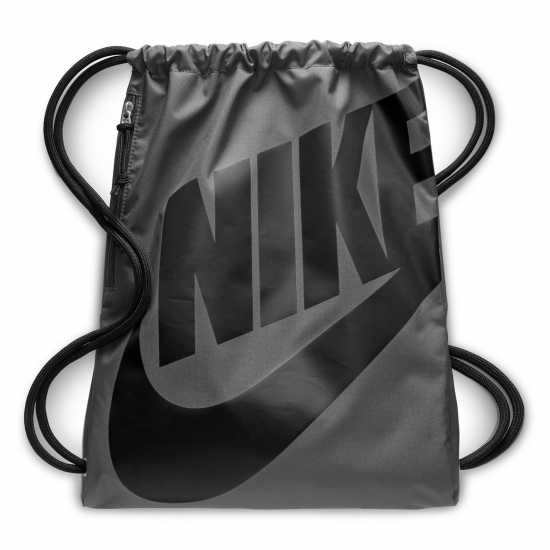Дамски чанти Nike Heritage Gmsk 09 Nike Heritage Gmsk 09 Дамски чанти