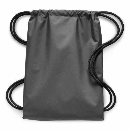 Дамски чанти Nike Heritage Gmsk 09 Nike Heritage Gmsk 09 Дамски чанти