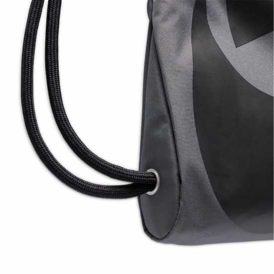 Дамски чанти Nike Heritage Gmsk 09 Nike Heritage Gmsk 09 Дамски чанти