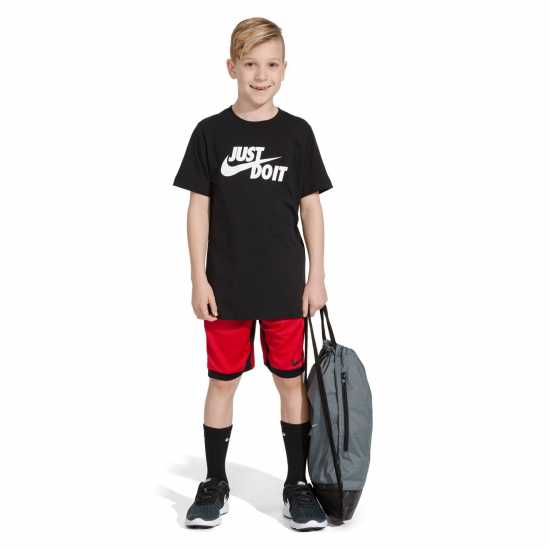 Дамски чанти Nike Heritage Gmsk 09 Nike Heritage Gmsk 09 Дамски чанти