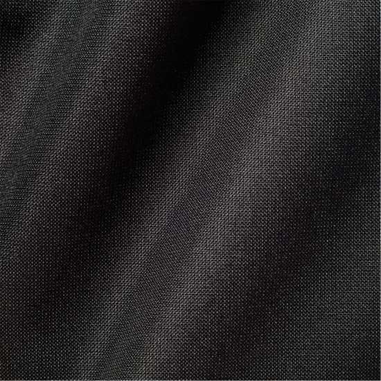 Nike Heritage Gmsk 09 Blk/Wht/Wht Дамски чанти