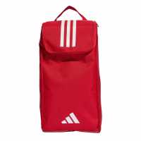 Adidas Bootbag  Чанти за футболни бутонки