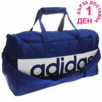 Adidas Linear Team Bag