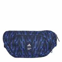 Adidas Afc Waistbag 99 Adidas Afc Waistbag 99