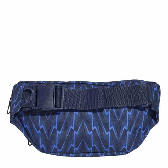 Adidas Afc Waistbag 99 Adidas Afc Waistbag 99