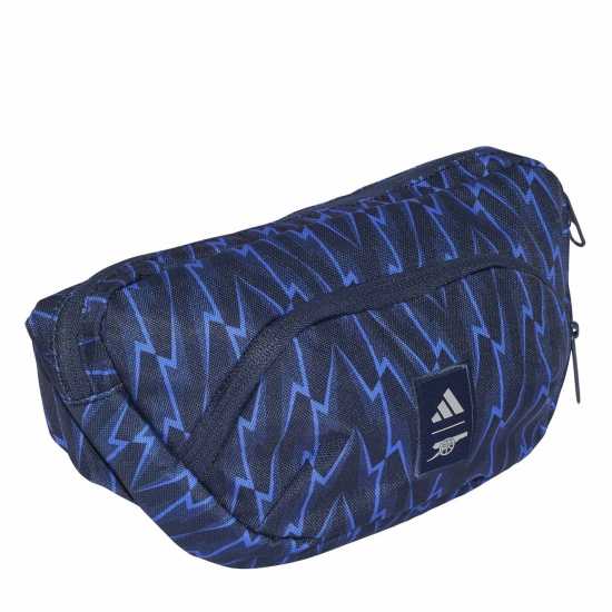 Adidas Afc Waistbag 99 Adidas Afc Waistbag 99