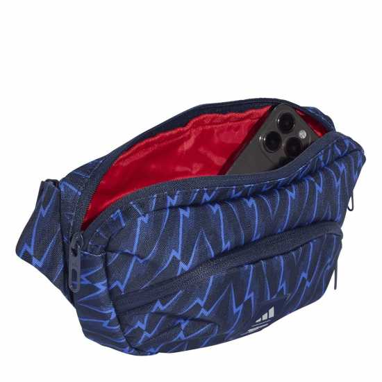 Adidas Afc Waistbag 99 Adidas Afc Waistbag 99
