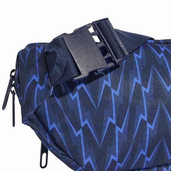 Adidas Afc Waistbag 99 Adidas Afc Waistbag 99