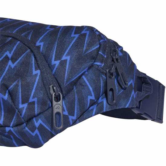Adidas Afc Waistbag 99 Adidas Afc Waistbag 99