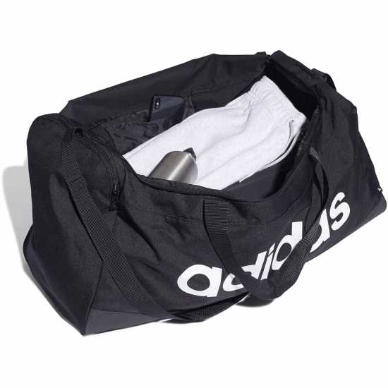Adidas Essentials Linear Duffel Bag L  Дамски чанти