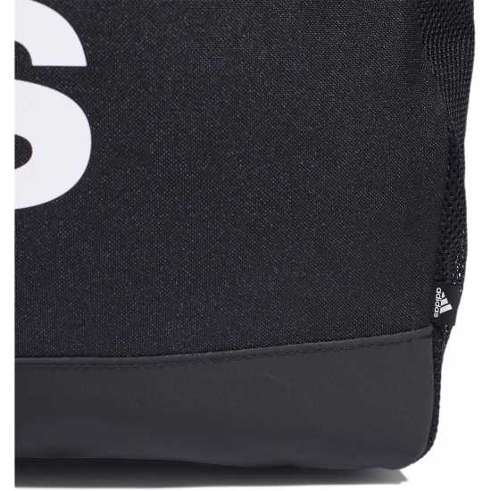 Adidas Essentials Linear Duffel Bag L  Дамски чанти