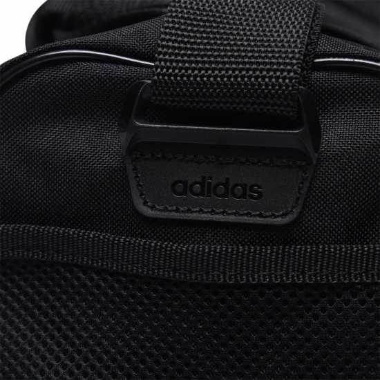 Sale Adidas Essentials Linear Duffel Bag Xs