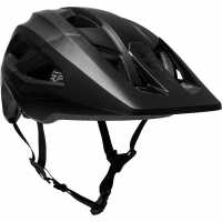 Fox Mainframe Helmet Mips  Каски за колоездачи