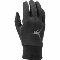 Air Jordan Sphere Gloves Sn99  Зимни аксесоари