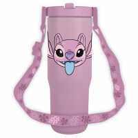 Шише За Вода 30Oz Pitcher With Strap Water Bottle  